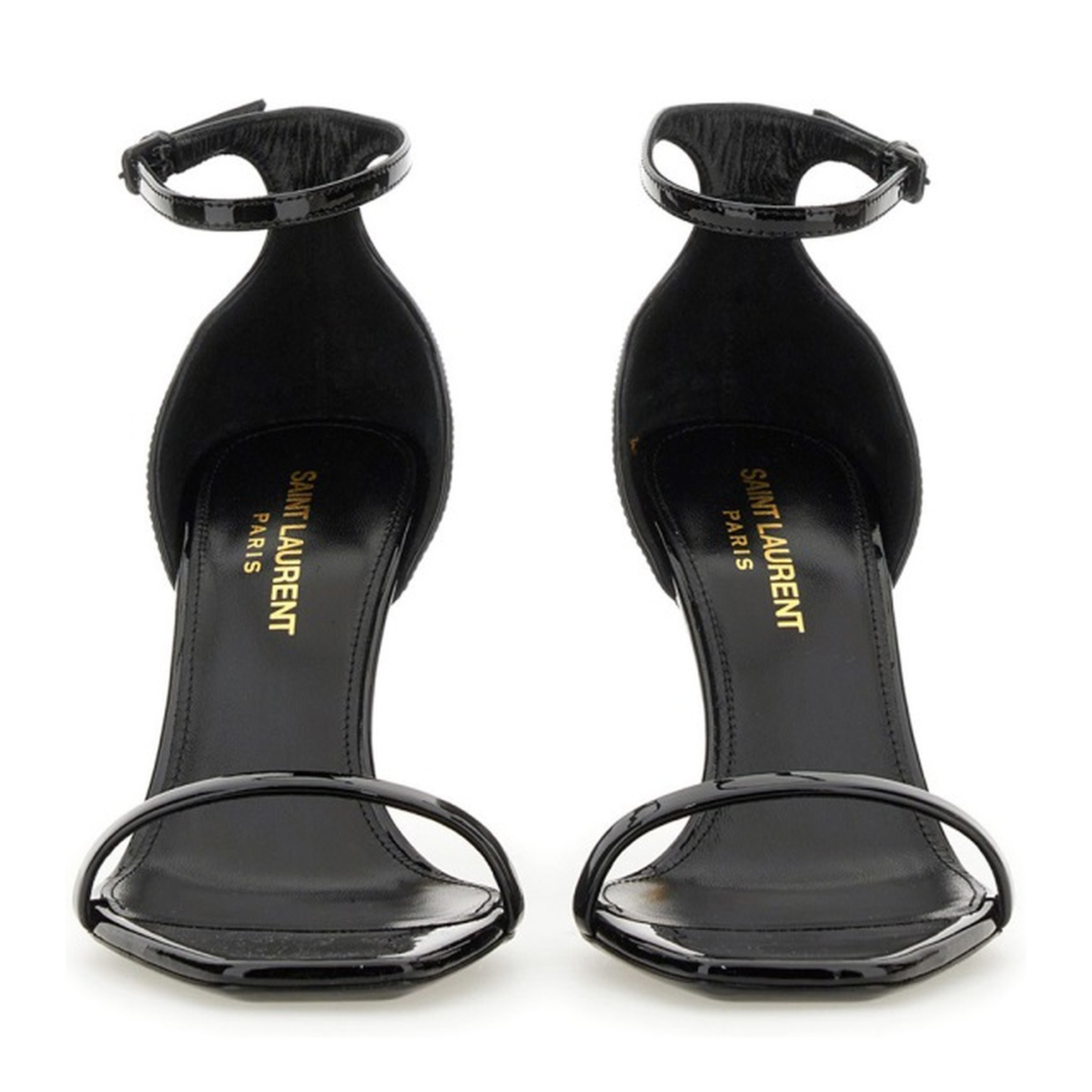 Sandal Opium - Image 8