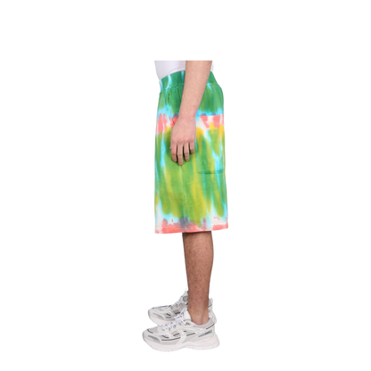 Sweatshirt Bermuda - Image 3