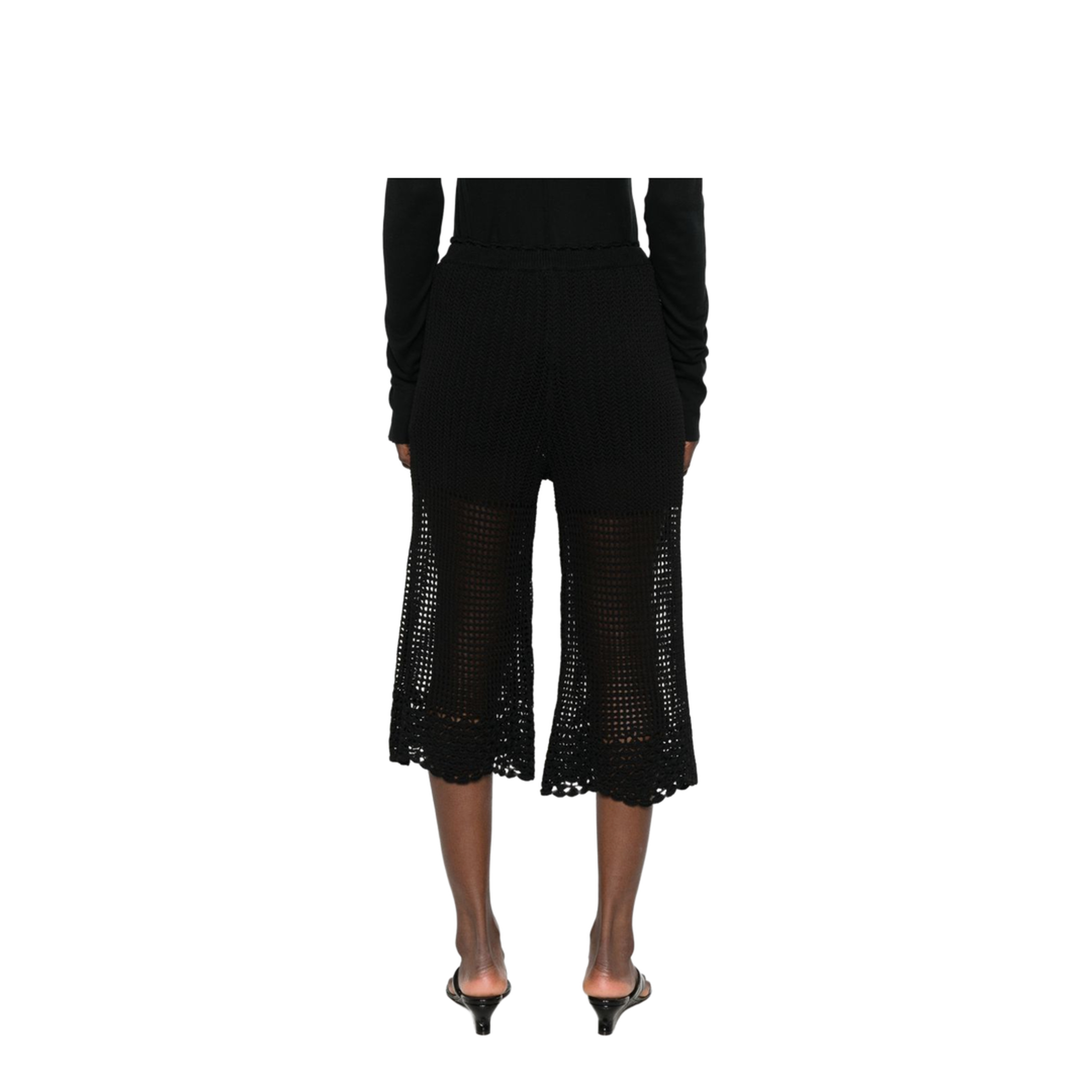 Trousers - Image 4