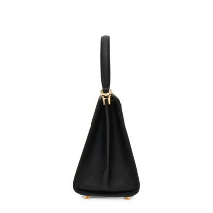 Top Handle - Image 2