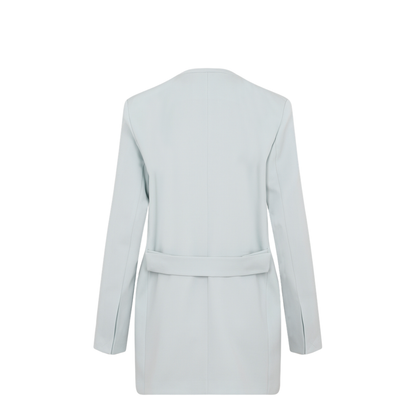 Wool Jacket - Image 4