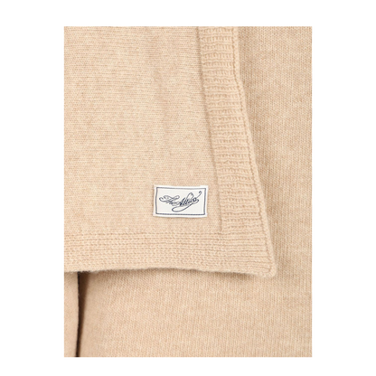 Sweaters Beige - Image 5