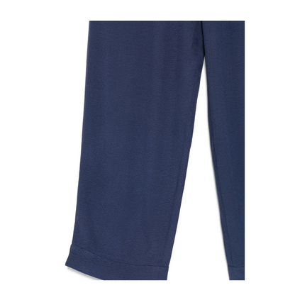 Trousers Blue - Image 3