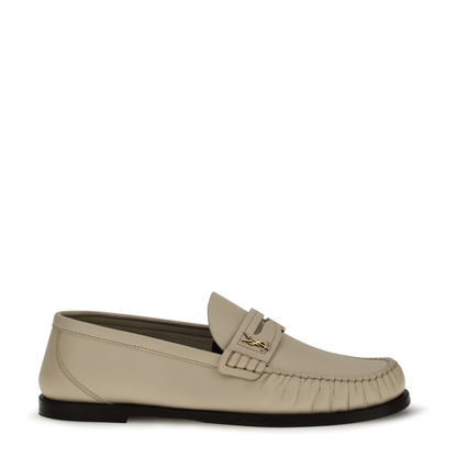 Laurent Loafers - Image 1