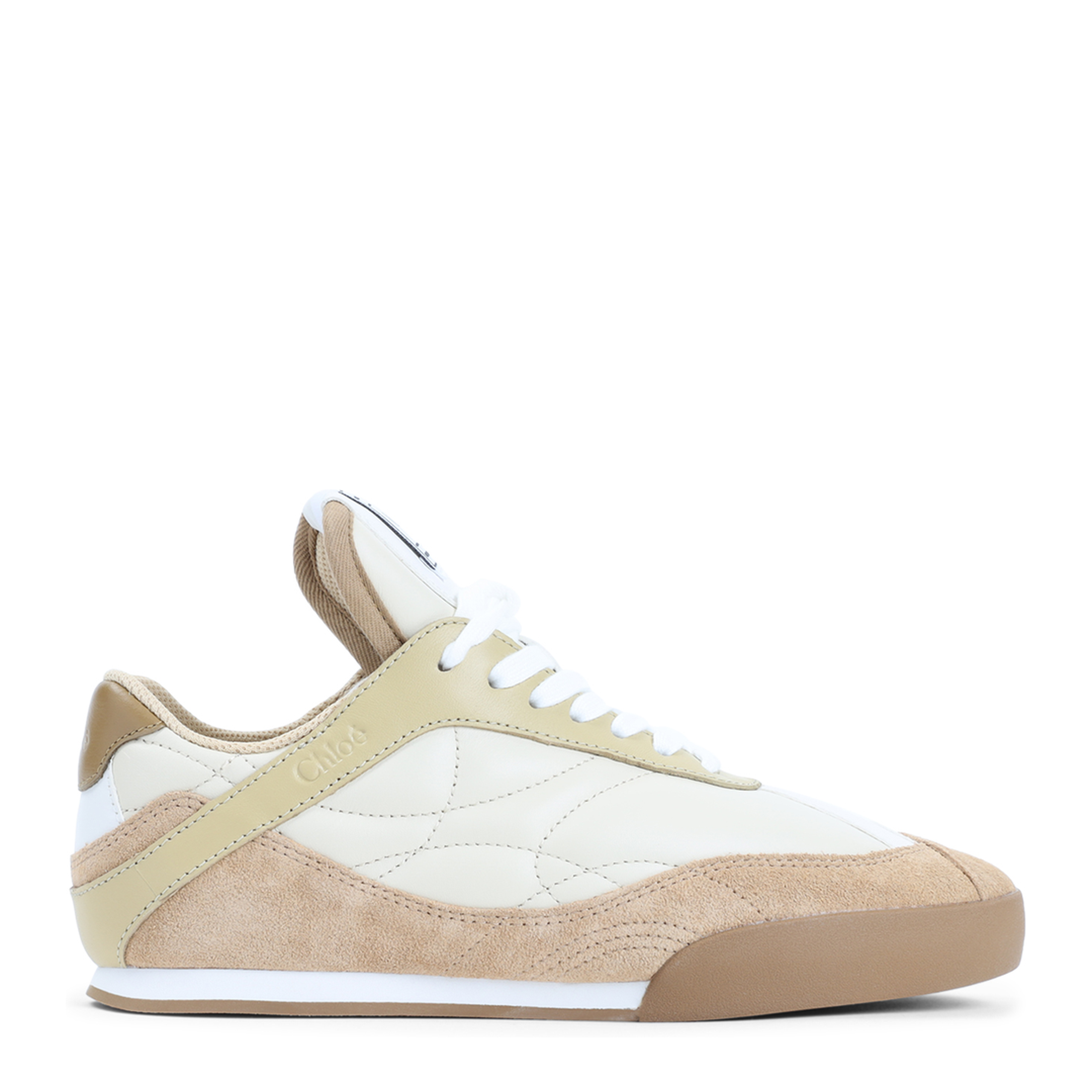Kick Sneakers - Image 2