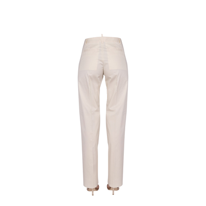 Straight Leg Pants - Image 4