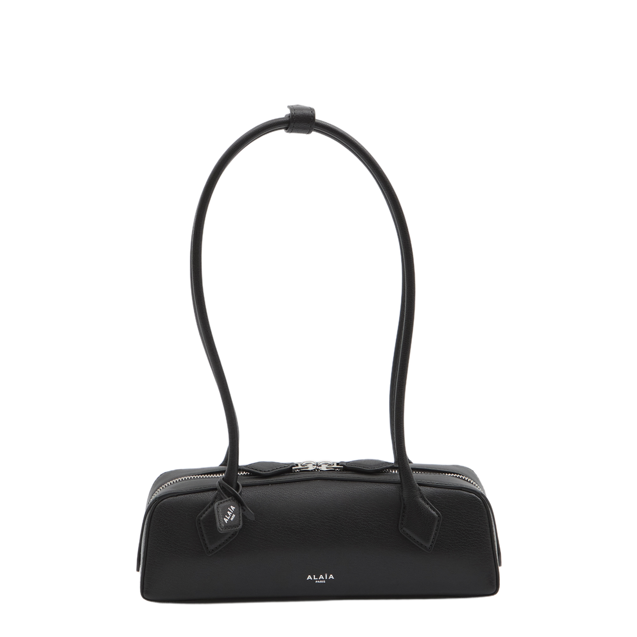 Black Bag - Image 1