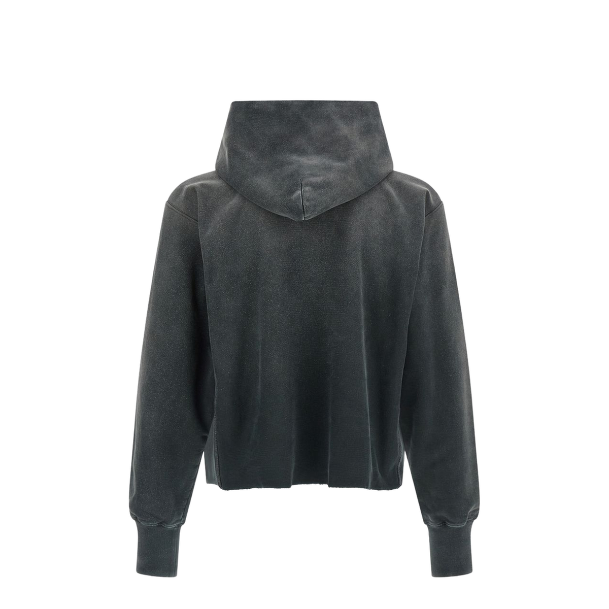 Sweaters Black - Image 4