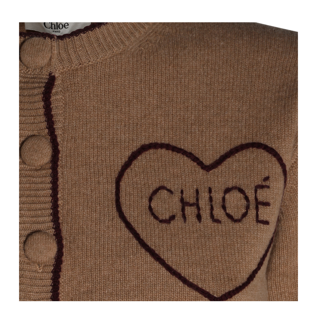 Sweaters - Image 5