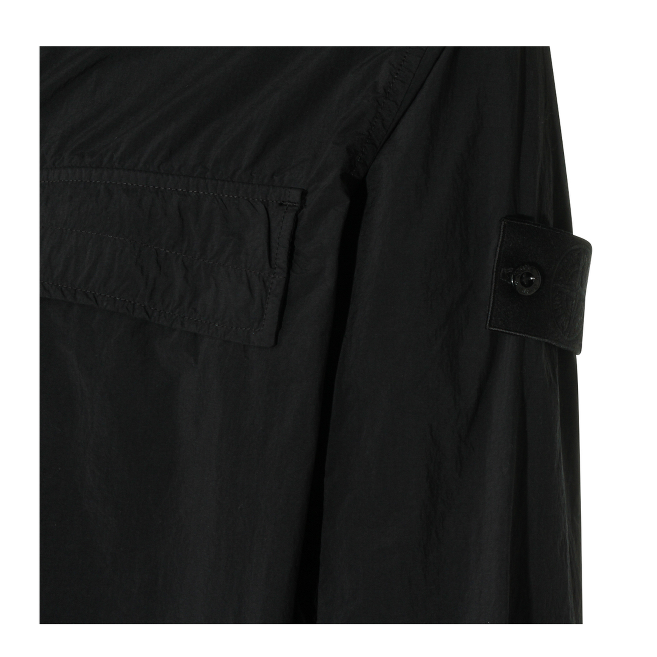 Shirts - Image 5