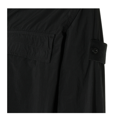 Shirts - Image 5