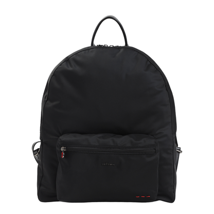Polyamide Backpack - Image 3