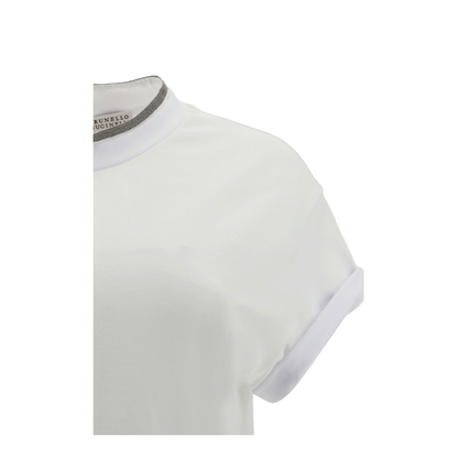 T-Shirt - Image 6