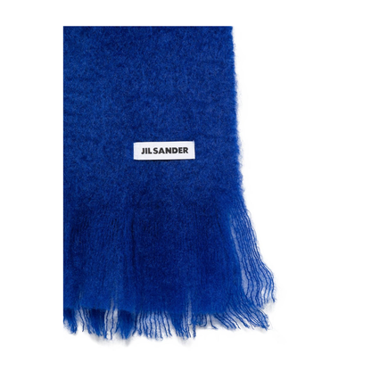 Scarfs NAVY - Image 3