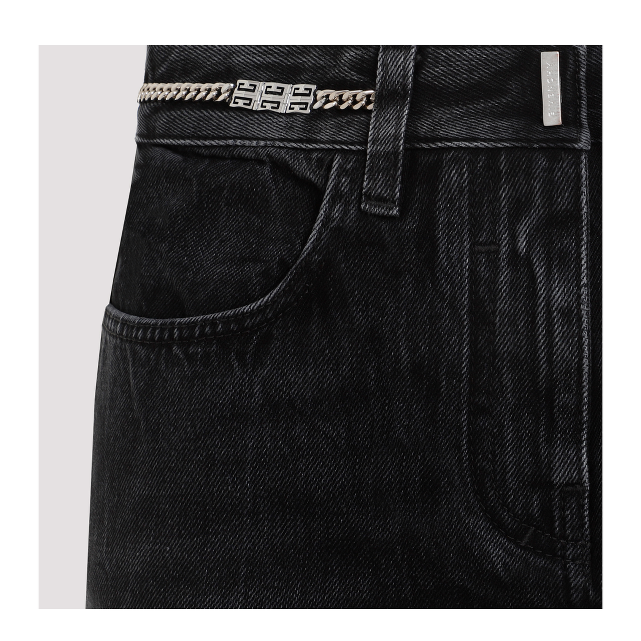 Cotton Pants - Image 6