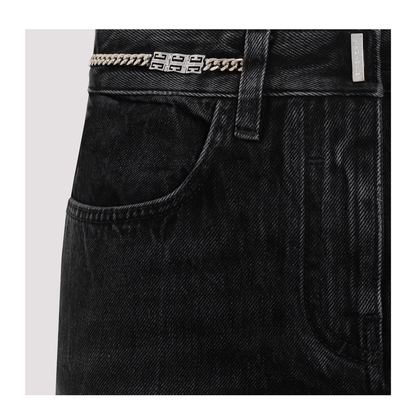 Cotton Pants - Image 6
