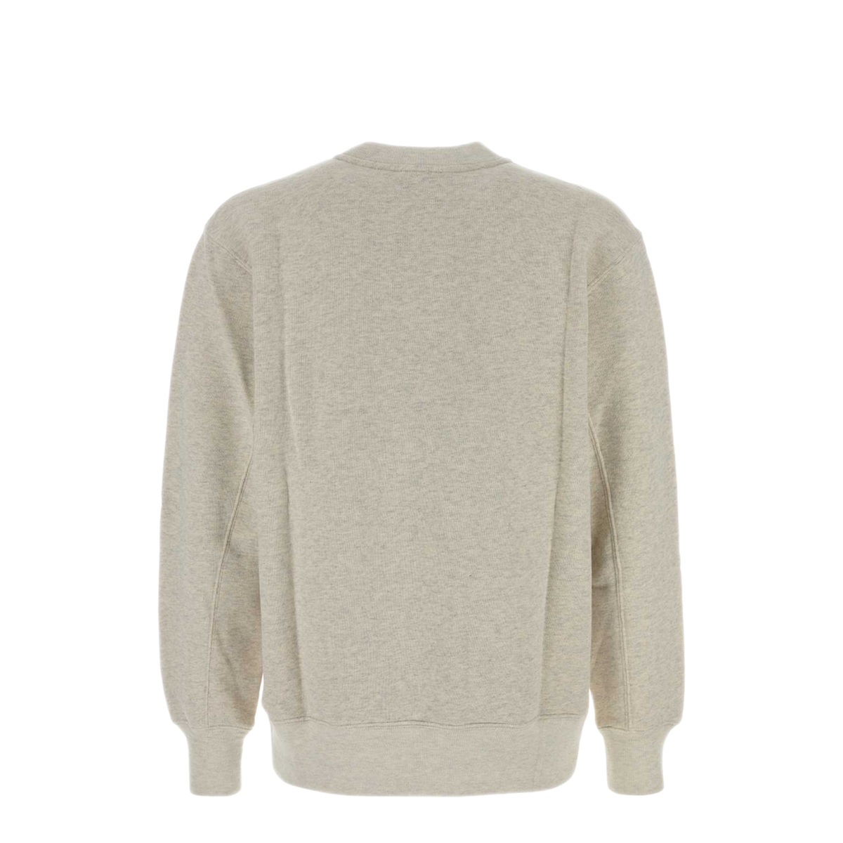 Sweaters Ivory - Image 2