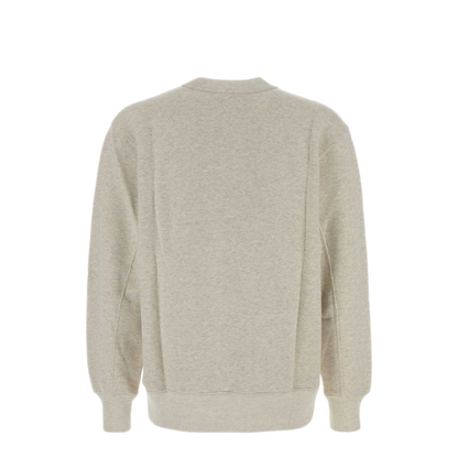 Sweaters Ivory - Image 2