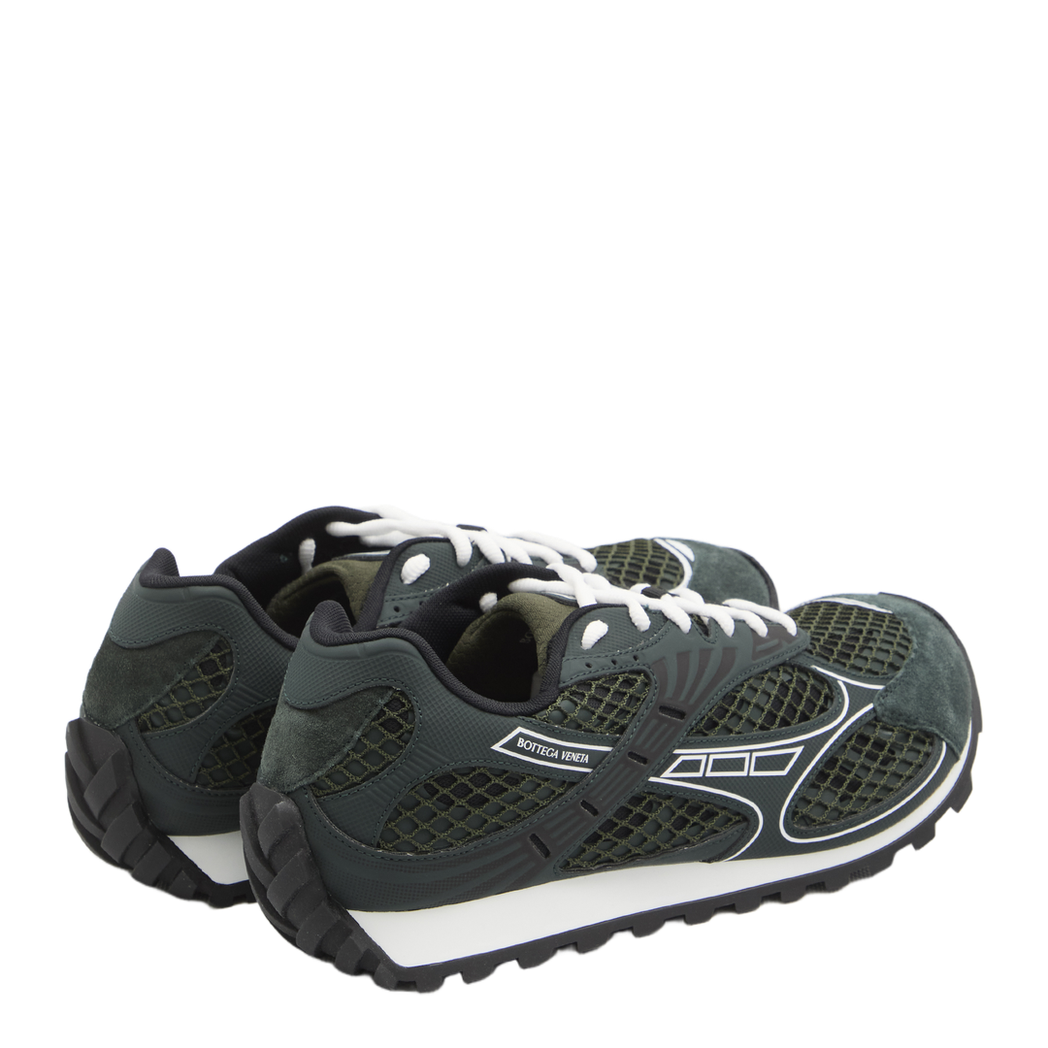 Orbit Sneakers - Image 3