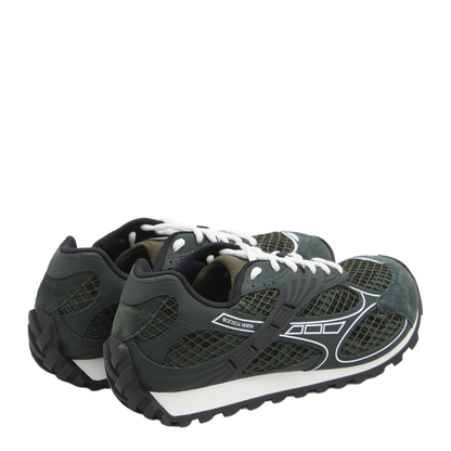 Orbit Sneakers - Image 3