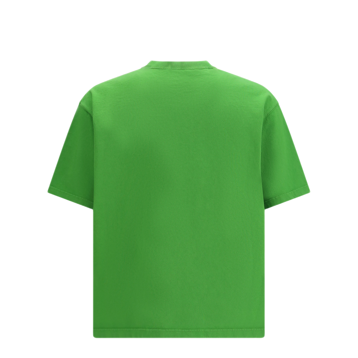 Cotton T Shirt - Image 2