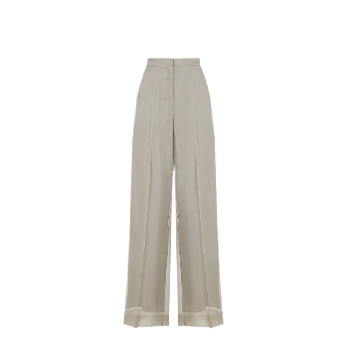 Olivi Organza Pants - Image 3