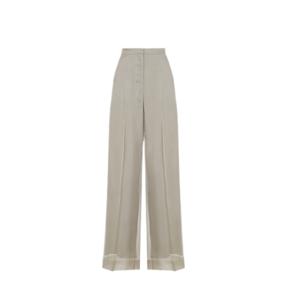 Olivi Organza Pants - Image 3