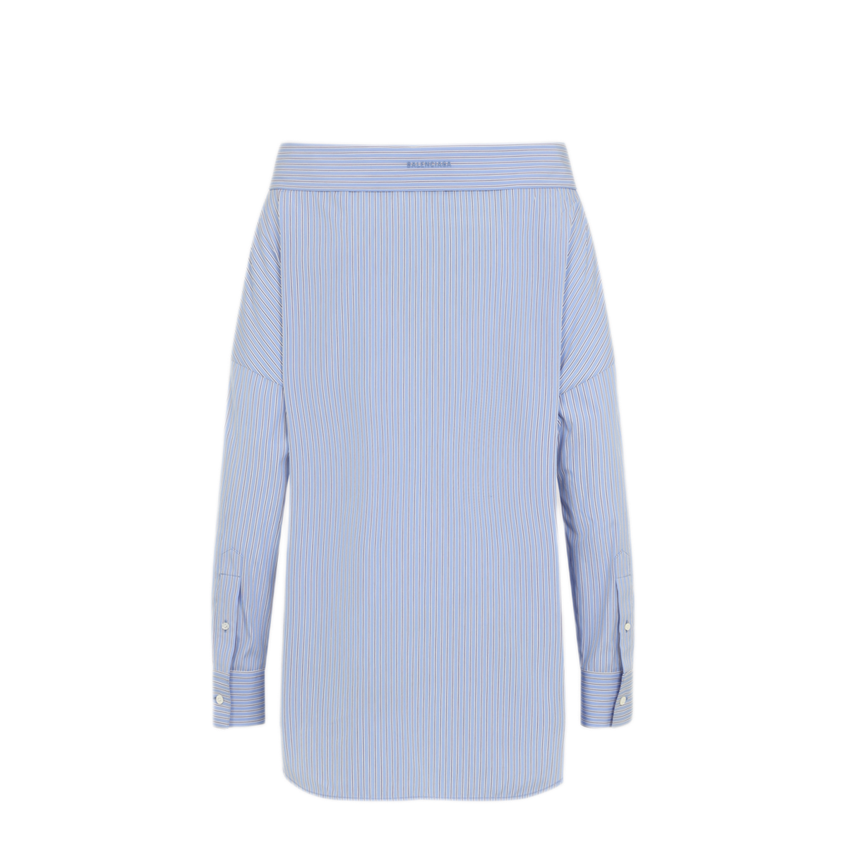 Stola Casual Shirt - Image 4