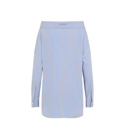 Stola Casual Shirt - Image 4