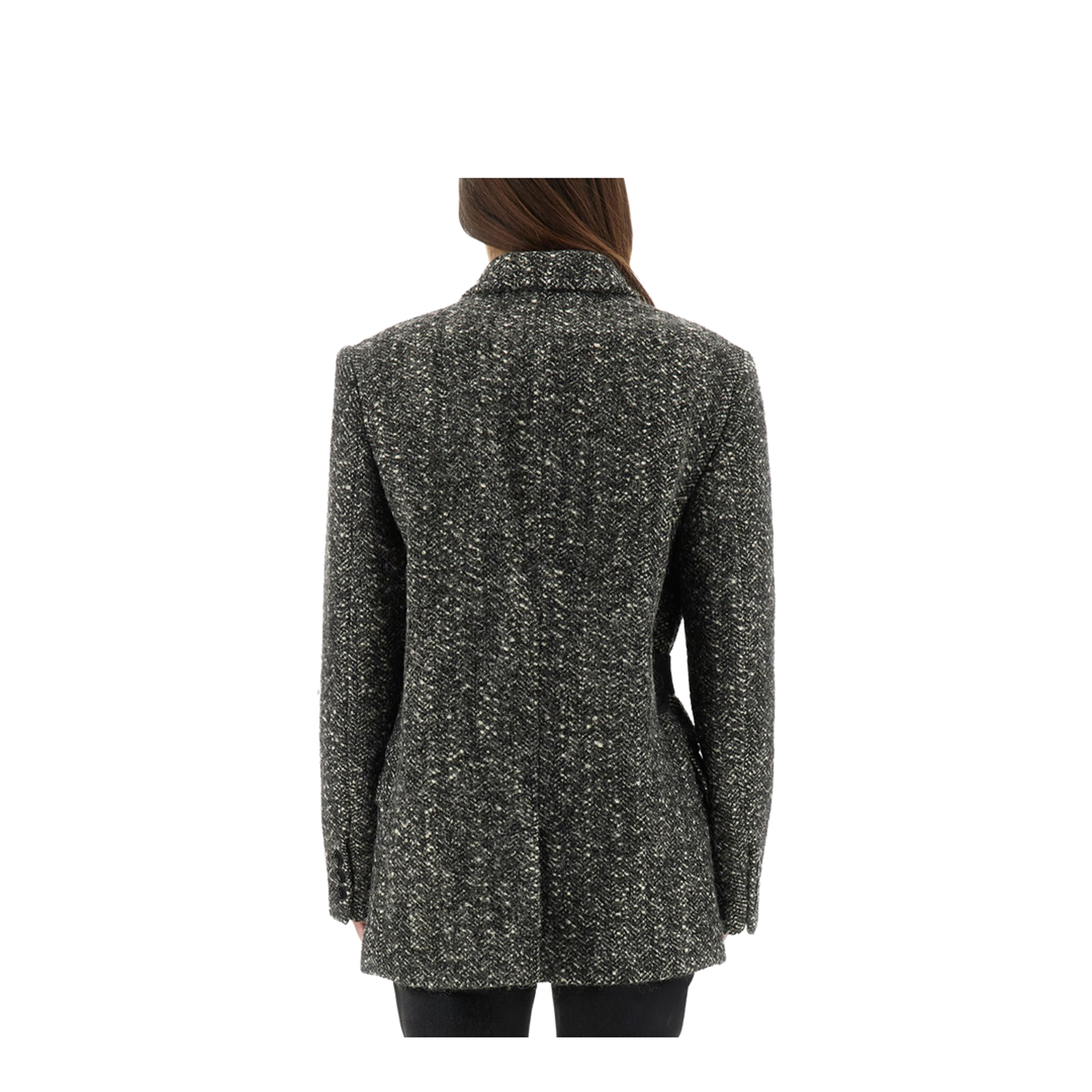 "EZZIA" JACKET - Image 3