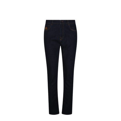 Trousers - Image 6