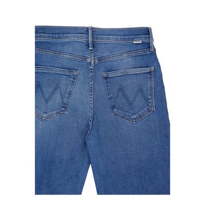Light Blue Jeans - Image 3
