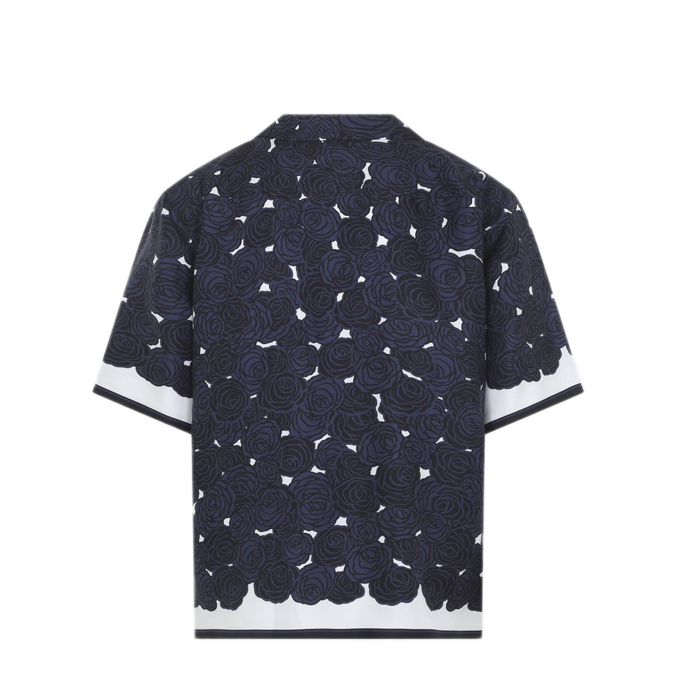 Shirt - Image 4