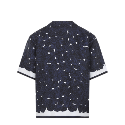 Shirt - Image 4