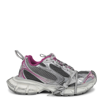 Multicolor Sneakers - Image 1