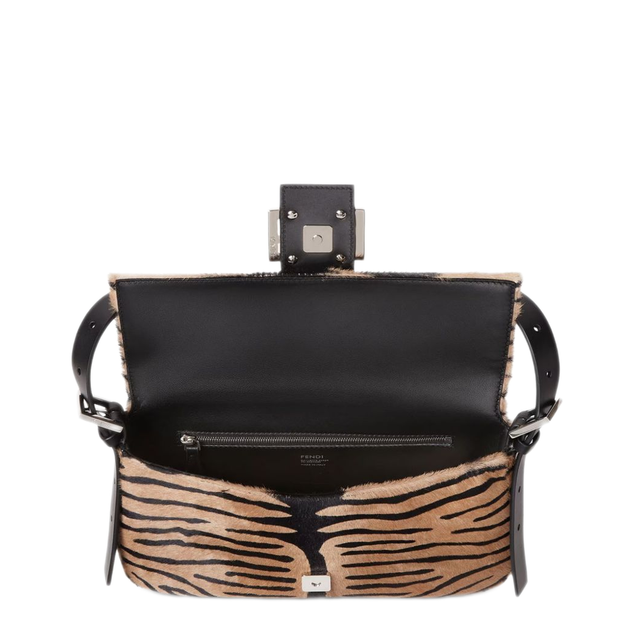 Black Bag - Image 5