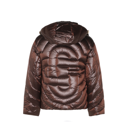 Coats - Image 4