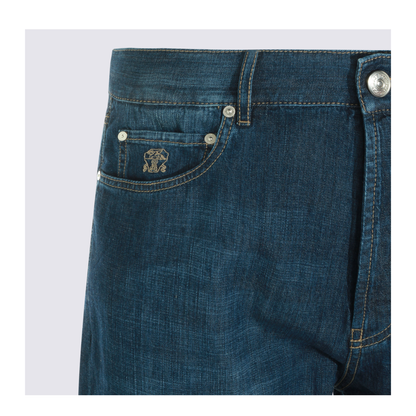 men's jeans - Image 6