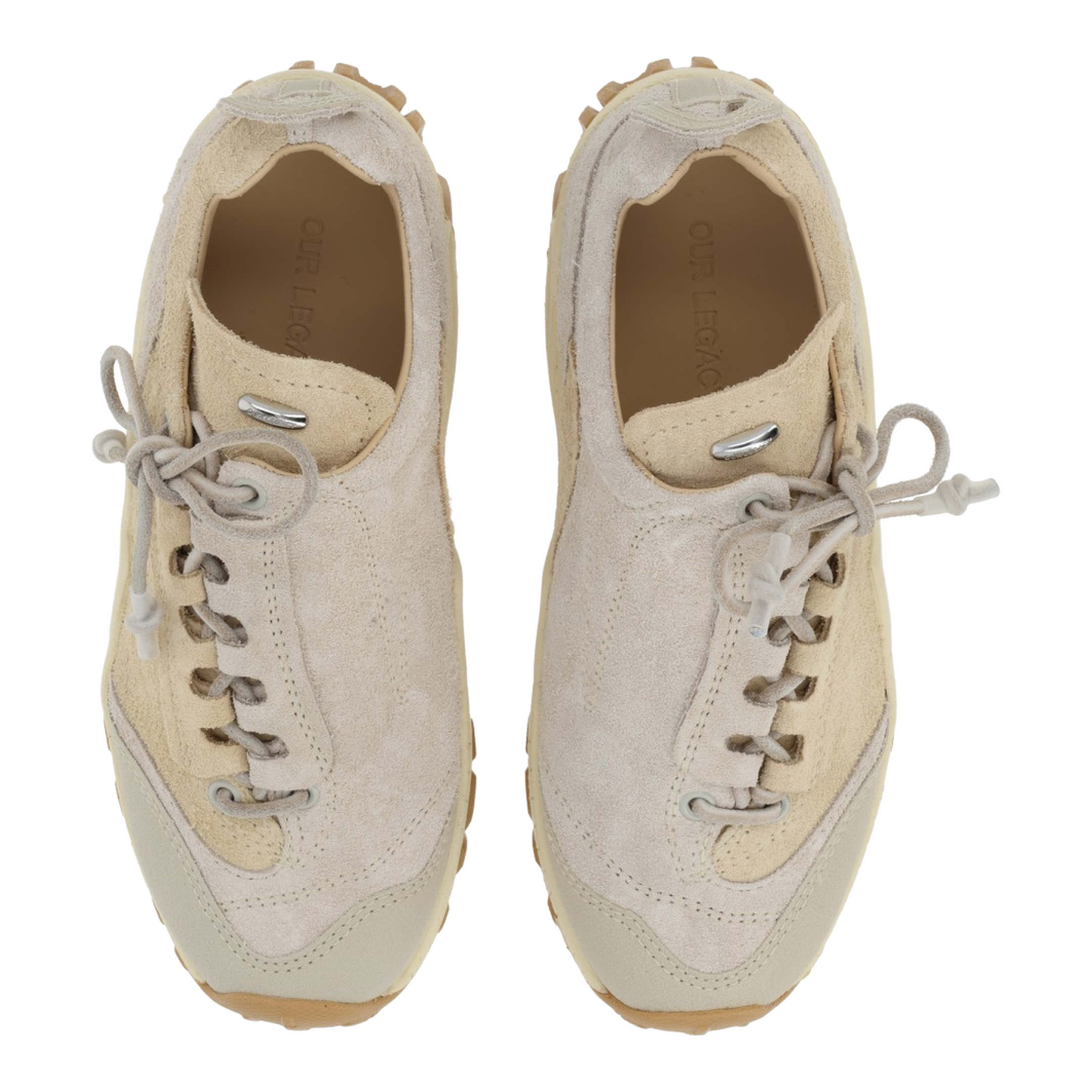 Sneaker "Gabe" - Image 5