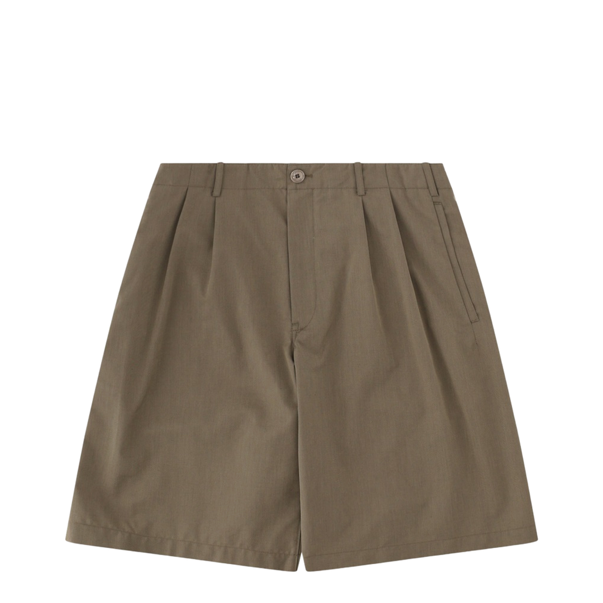Bridge Shorts - Image 1