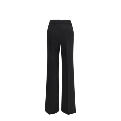 Flare Pants - Image 2