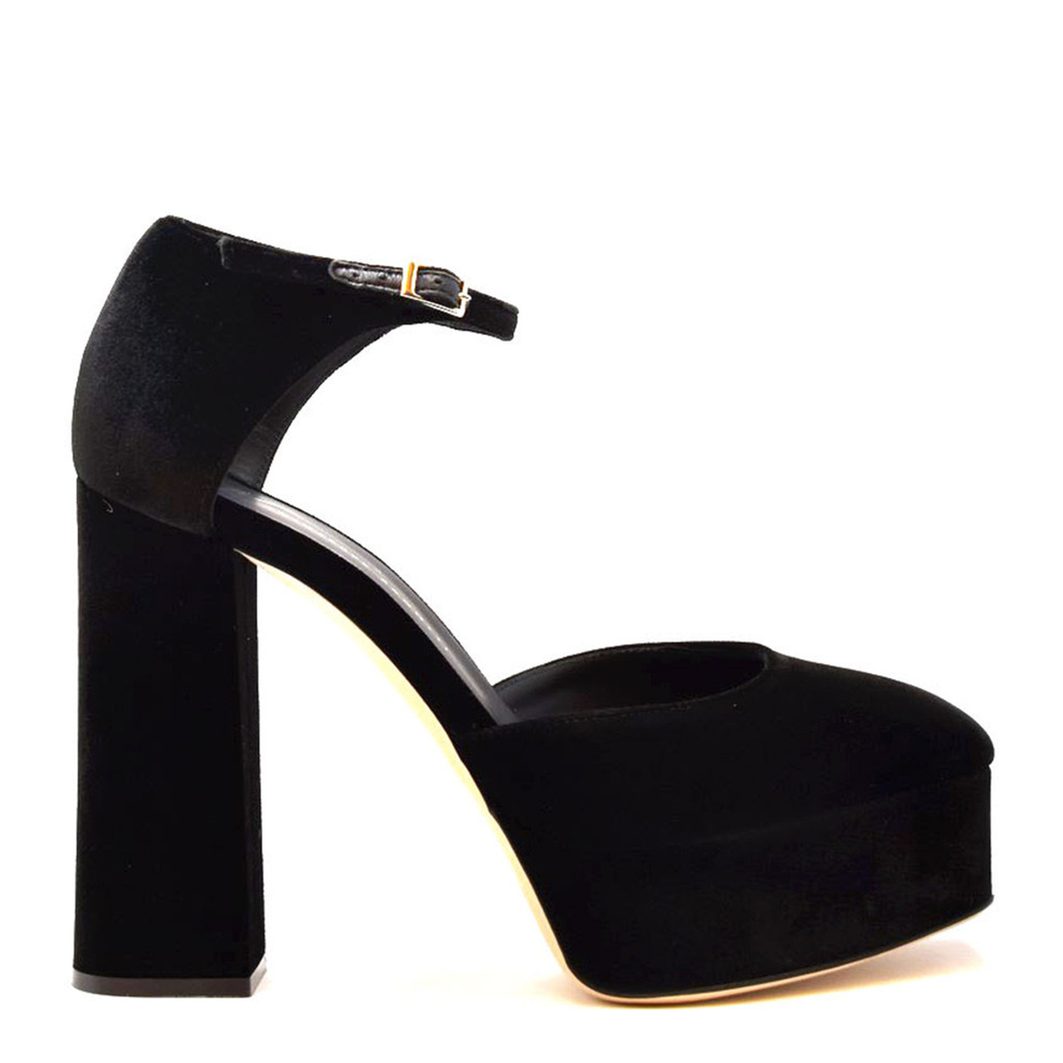 Sandals - Image 1