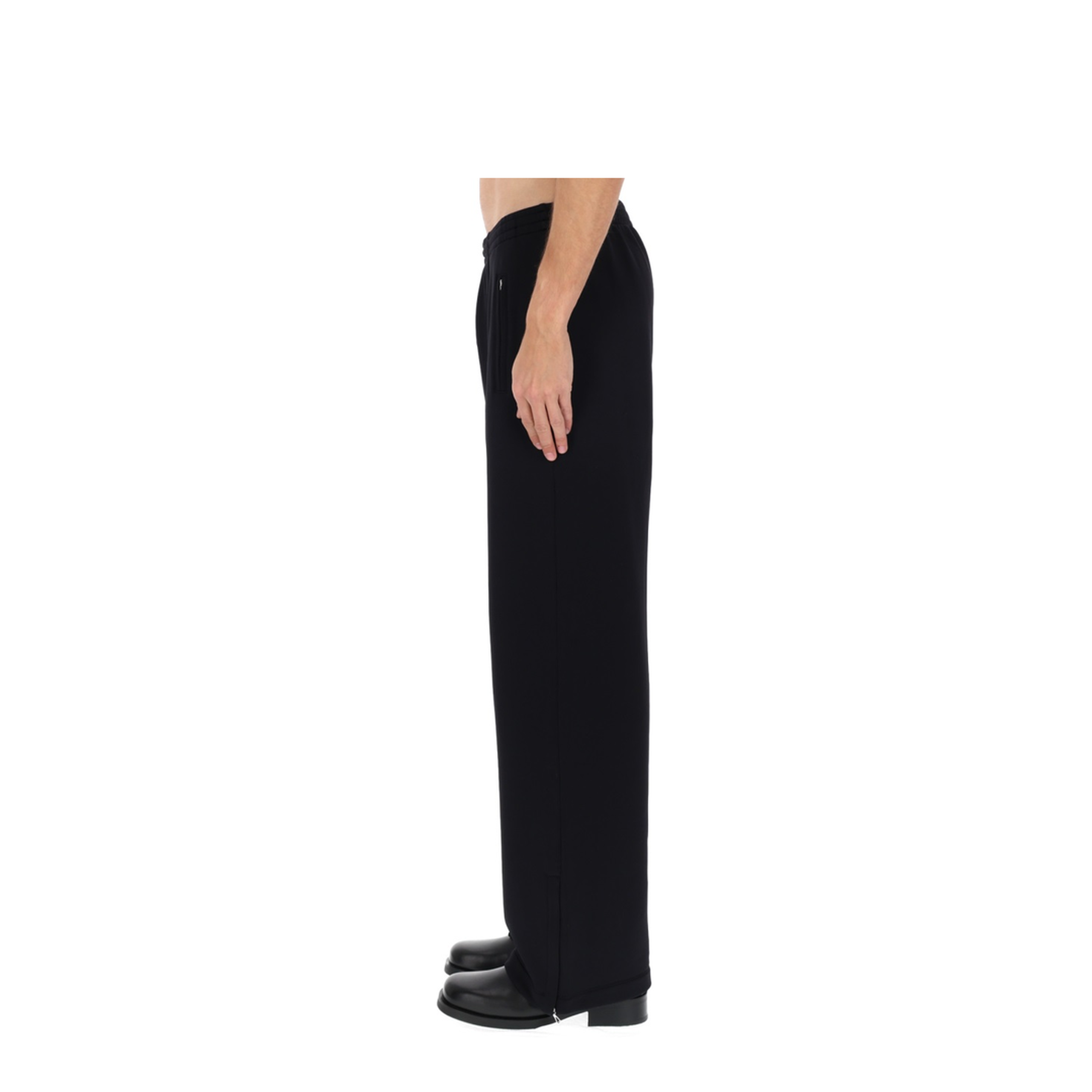 Track Pants - Image 3