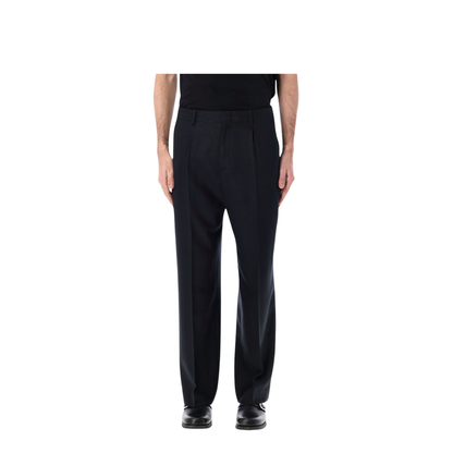 Trousers Black - Image 1