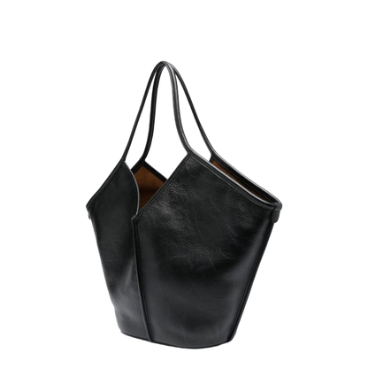 Bags.. BLACK - Image 2