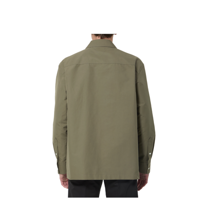 Cotton Shirt - Image 4