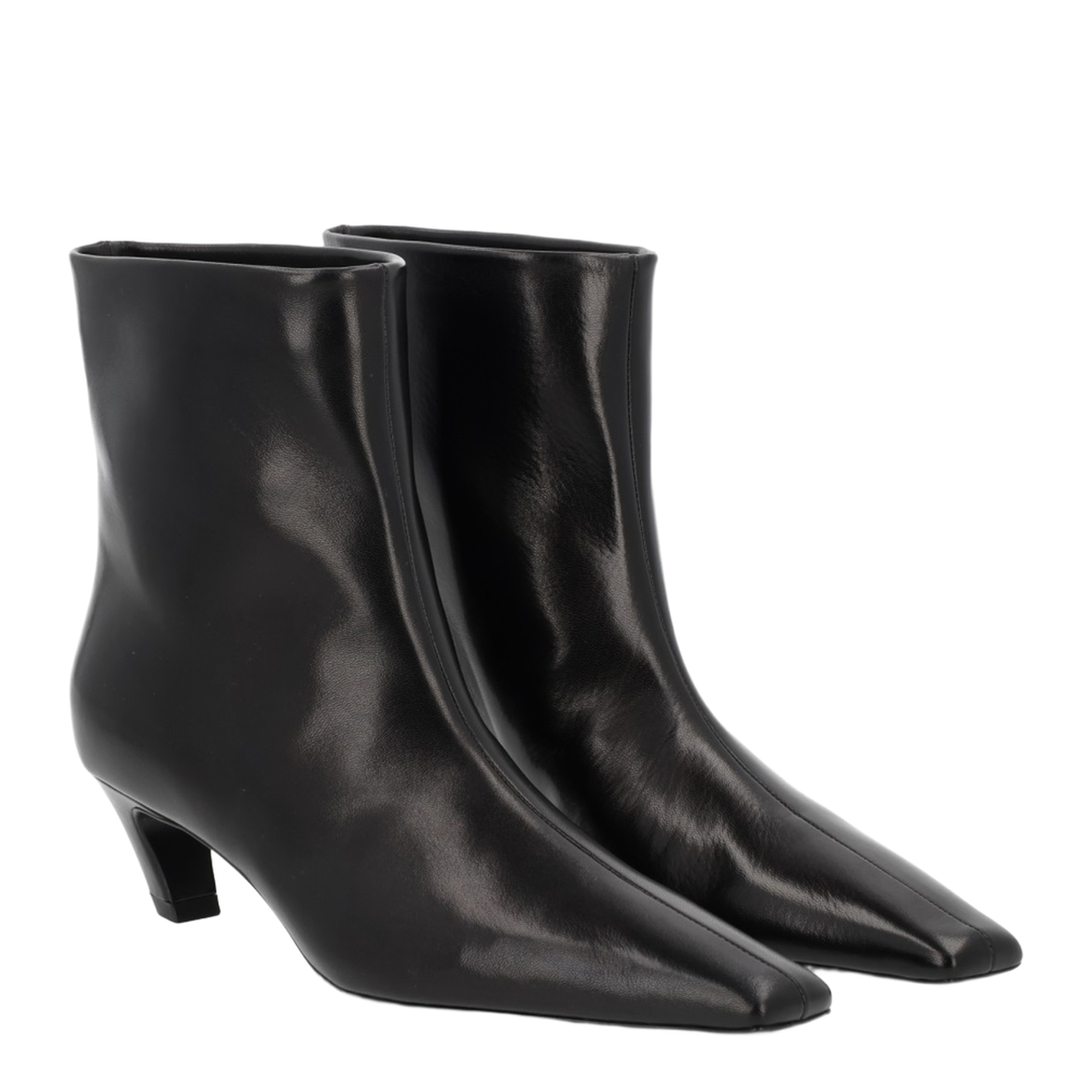 Arizona Boots - Image 3