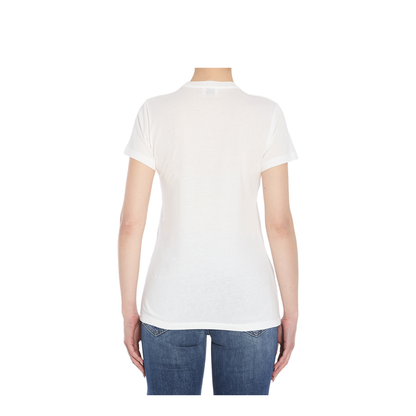 Music festival print t-shirt - Image 4