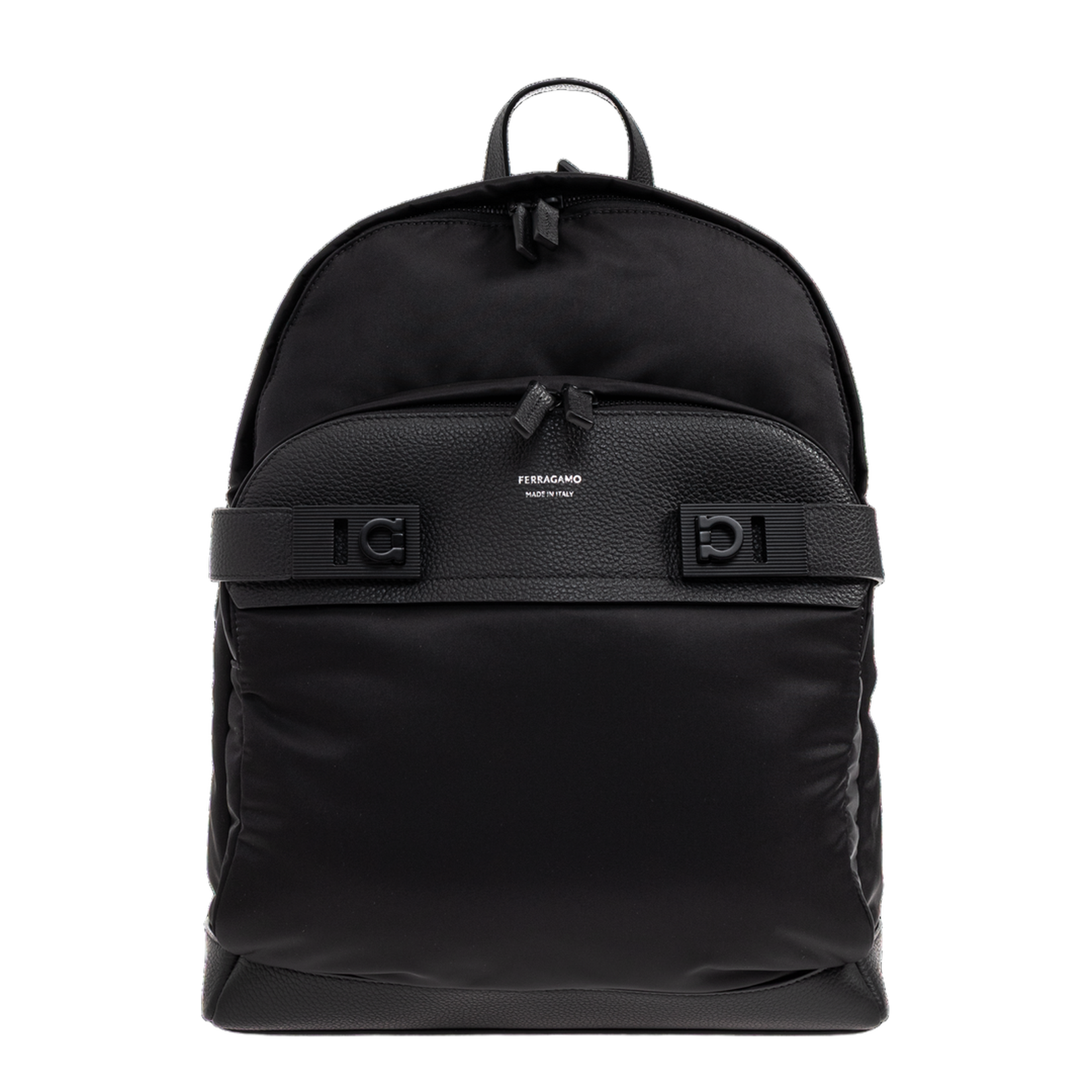 Branded Backpack - Image 1