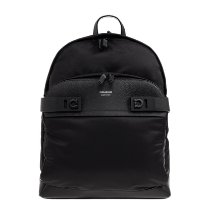 Branded Backpack - Image 1